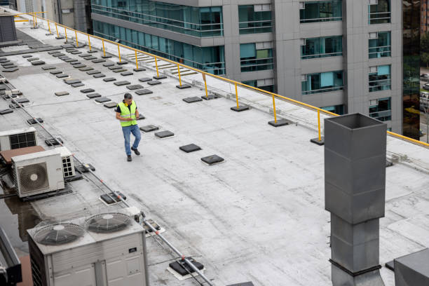 Best Asphalt Shingles Roofing  in Johnstown, PA
