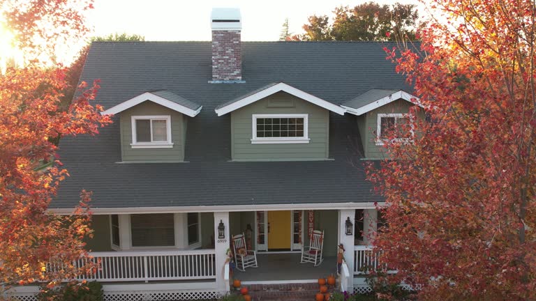 Best Roof Maintenance and Cleaning  in Johnstown, PA