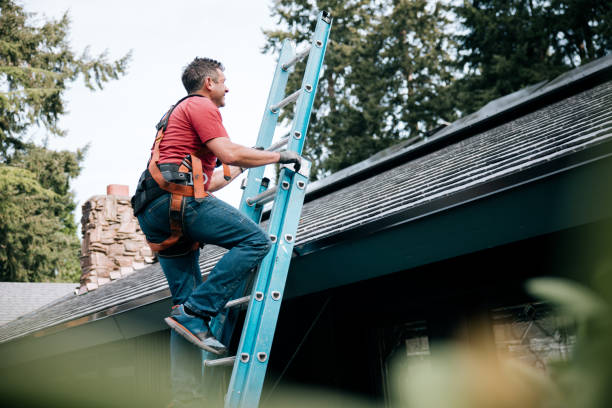 Best Wood Shake Roofing  in Johnstown, PA